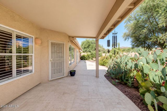 18887 N 91ST Way, Scottsdale, AZ 85255