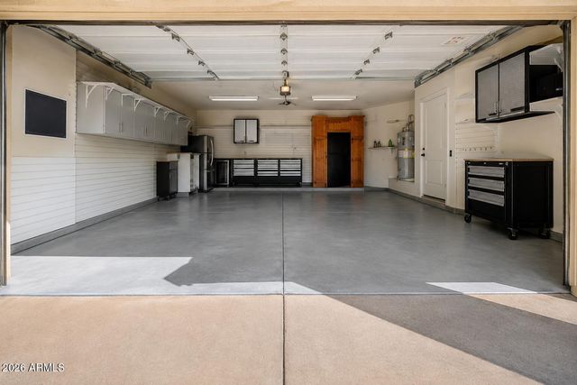 18887 N 91ST Way, Scottsdale, AZ 85255