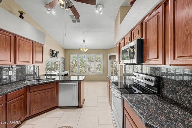 18887 N 91ST Way, Scottsdale, AZ 85255