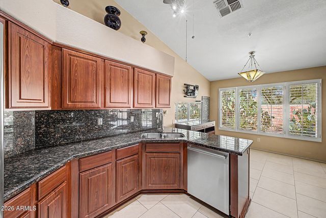 18887 N 91ST Way, Scottsdale, AZ 85255