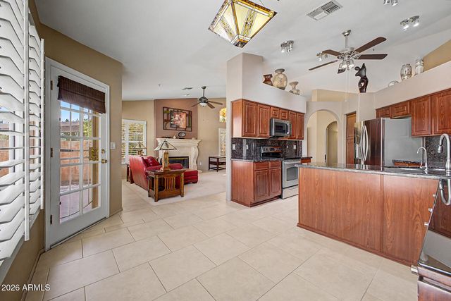 18887 N 91ST Way, Scottsdale, AZ 85255