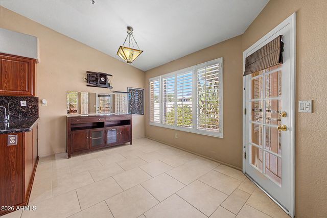 18887 N 91ST Way, Scottsdale, AZ 85255