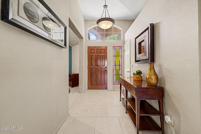 18887 N 91ST Way, Scottsdale, AZ 85255