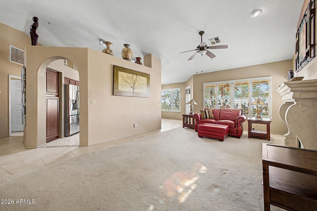 18887 N 91ST Way, Scottsdale, AZ 85255 — photo 3