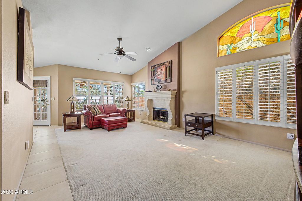 18887 N 91ST Way, Scottsdale, AZ 85255 — photo 4