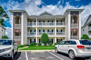 1196 River Oaks Dr # 27-D, Myrtle Beach, SC 29579