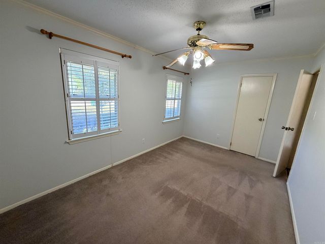 15 Parkridge Drive, North Little Rock, AR 72120