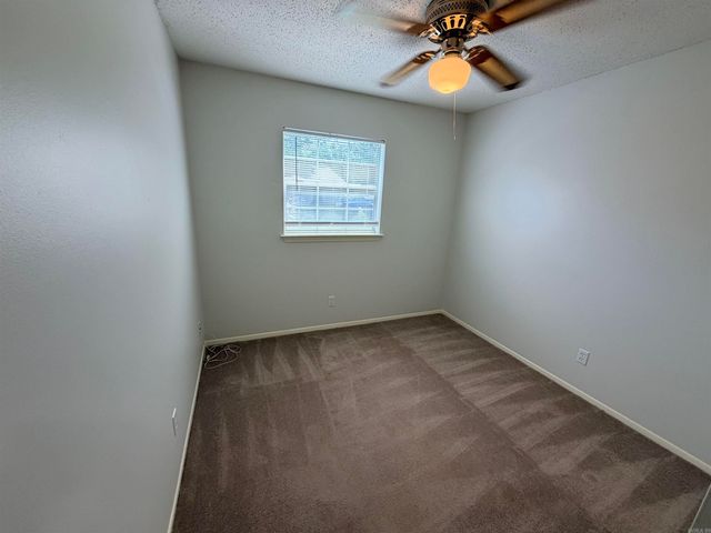 15 Parkridge Drive, North Little Rock, AR 72120