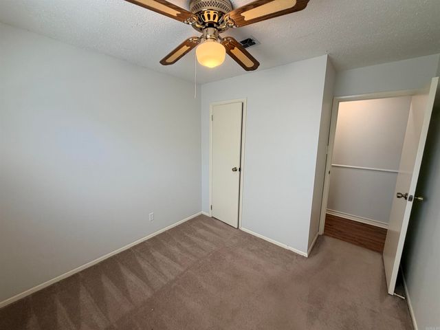 15 Parkridge Drive, North Little Rock, AR 72120