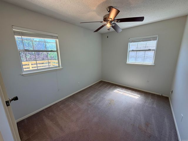 15 Parkridge Drive, North Little Rock, AR 72120