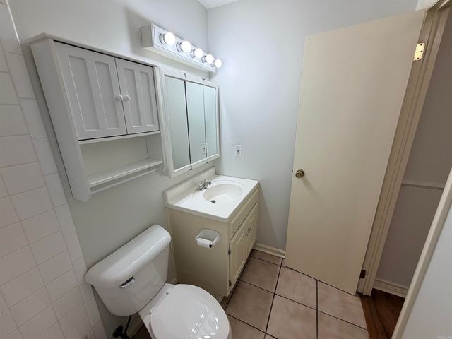 15 Parkridge Drive, North Little Rock, AR 72120