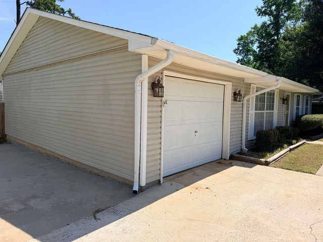 15 Parkridge Drive, North Little Rock, AR 72120