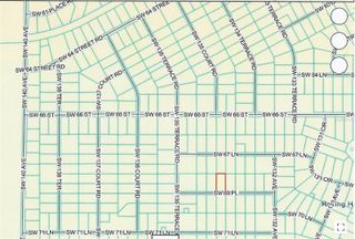 SW 69TH PLACE, Ocala, FL 34481