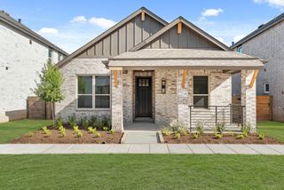3424 Nourish Lane, Richmond, TX 77406
