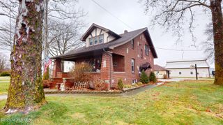 620 Water Street, Woodville, OH 43469