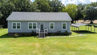 1608 Oakridge Duncan Road, Fuquay Varina, NC 27526
