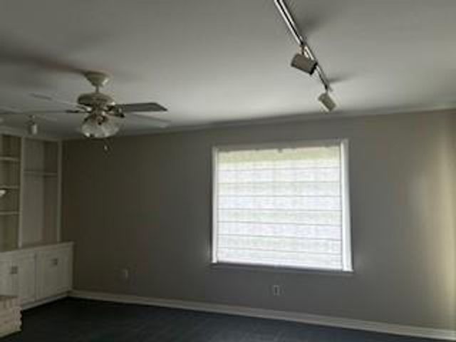 2752 Brevard Drive, Mobile, AL 36606