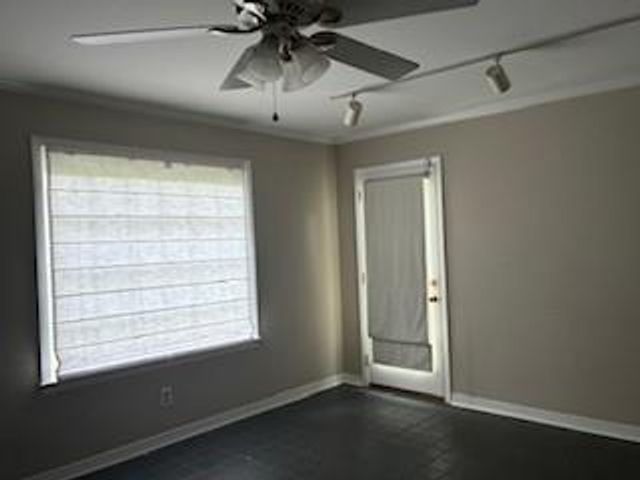 2752 Brevard Drive, Mobile, AL 36606