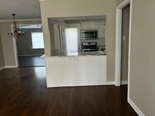 2752 Brevard Drive, Mobile, AL 36606