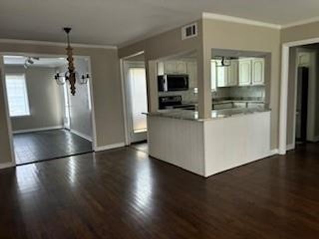 2752 Brevard Drive, Mobile, AL 36606