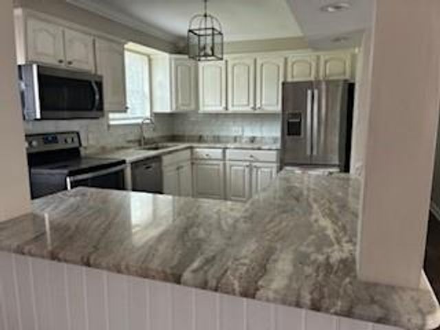 2752 Brevard Drive, Mobile, AL 36606