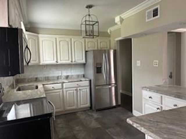 2752 Brevard Drive, Mobile, AL 36606