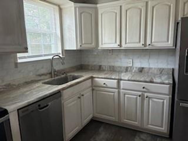 2752 Brevard Drive, Mobile, AL 36606