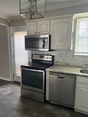 2752 Brevard Drive, Mobile, AL 36606