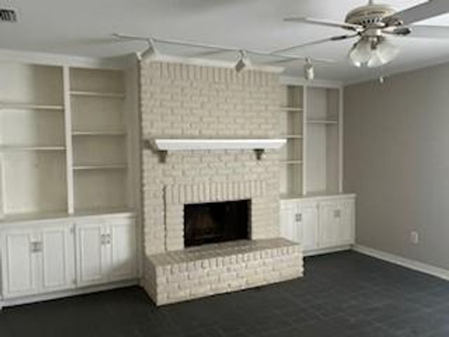 2752 Brevard Drive, Mobile, AL 36606