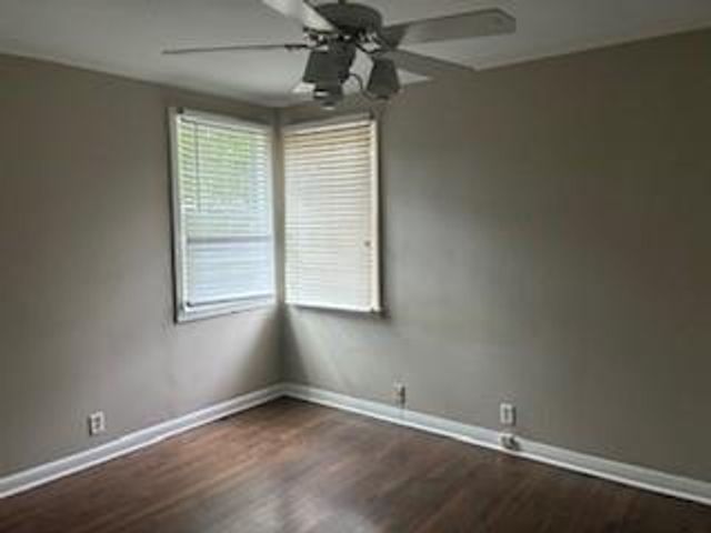 2752 Brevard Drive, Mobile, AL 36606