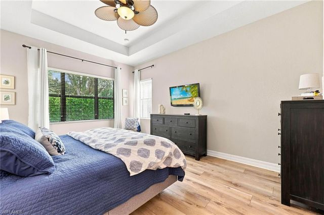 3846 Pleasant Springs DR, Naples, FL 34119