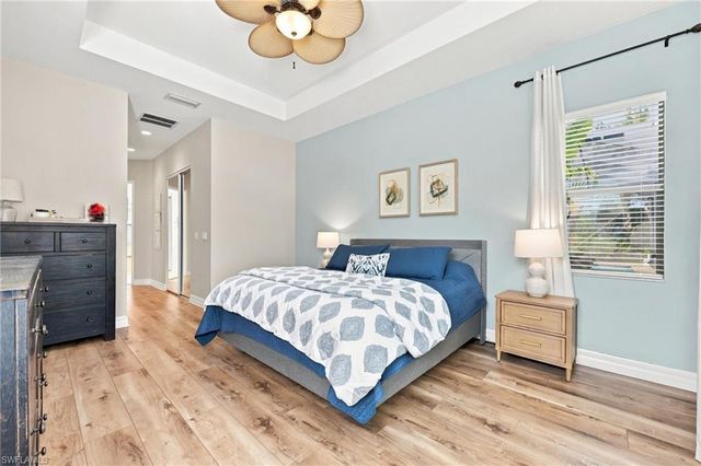 3846 Pleasant Springs DR, Naples, FL 34119