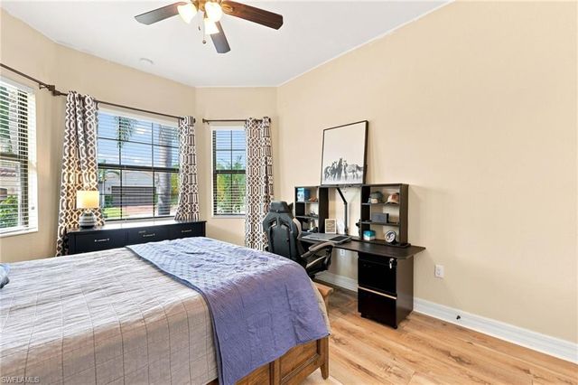 3846 Pleasant Springs DR, Naples, FL 34119