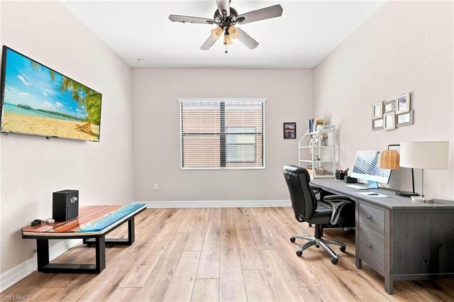 3846 Pleasant Springs DR, Naples, FL 34119