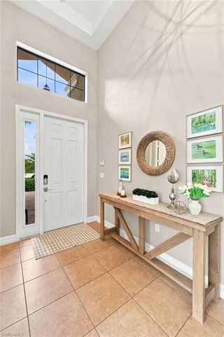 3846 Pleasant Springs DR, Naples, FL 34119