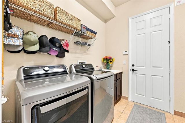 3846 Pleasant Springs DR, Naples, FL 34119