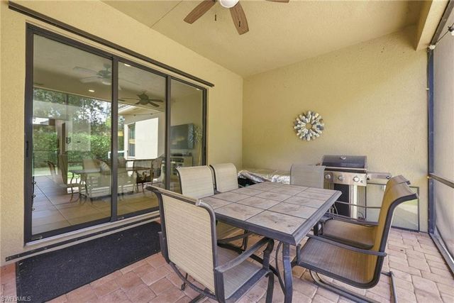 3846 Pleasant Springs DR, Naples, FL 34119