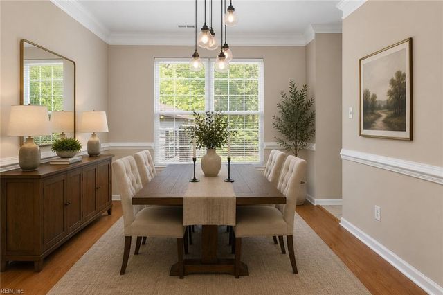4720 Deliverance DR, Williamsburg, VA 23185
