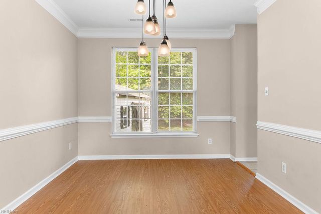 4720 Deliverance DR, Williamsburg, VA 23185