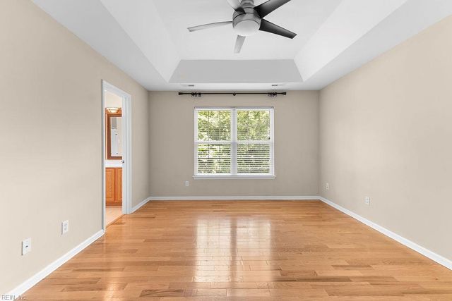4720 Deliverance DR, Williamsburg, VA 23185