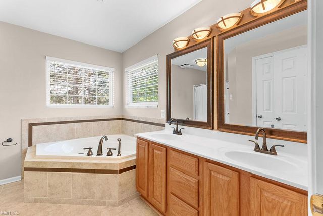 4720 Deliverance DR, Williamsburg, VA 23185