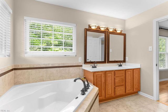 4720 Deliverance DR, Williamsburg, VA 23185