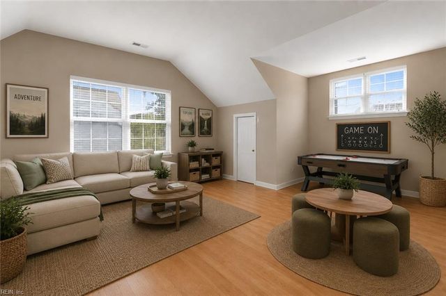 4720 Deliverance DR, Williamsburg, VA 23185