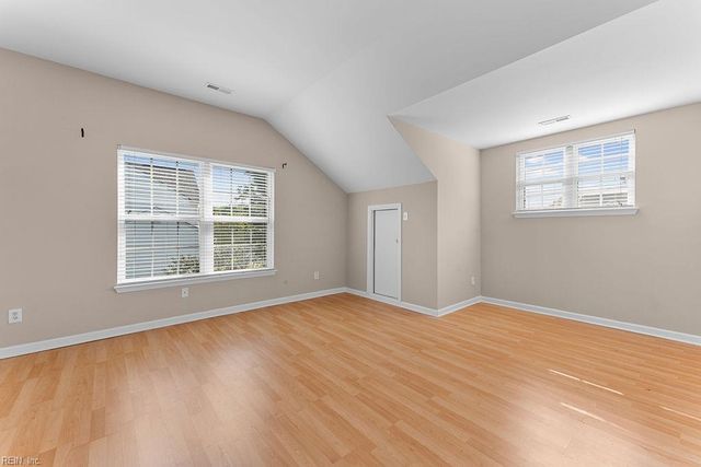 4720 Deliverance DR, Williamsburg, VA 23185