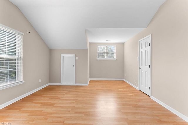 4720 Deliverance DR, Williamsburg, VA 23185