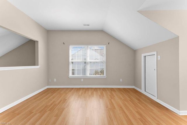4720 Deliverance DR, Williamsburg, VA 23185