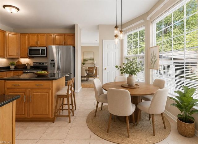 4720 Deliverance DR, Williamsburg, VA 23185