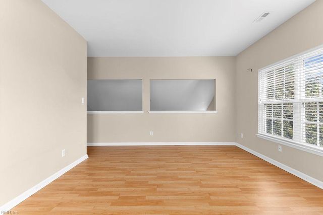 4720 Deliverance DR, Williamsburg, VA 23185