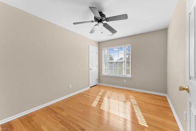 4720 Deliverance DR, Williamsburg, VA 23185