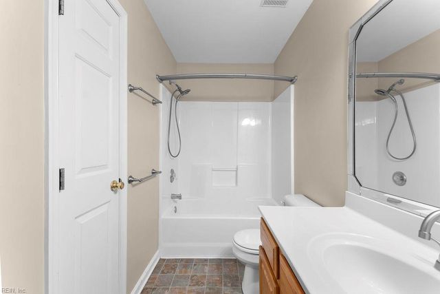 4720 Deliverance DR, Williamsburg, VA 23185